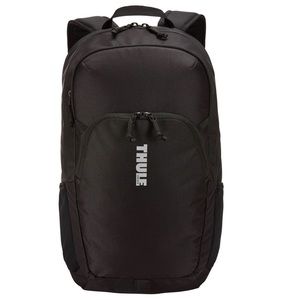 Thule Achiever Backpack